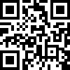 https://hawzahnews.com/x52Jy