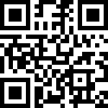 https://hawzahnews.com/xcRDS