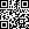 https://hawzahnews.com/x5NPV