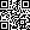 https://hawzahnews.com/xfd74