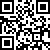 https://hawzahnews.com/xdWfF