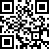 https://hawzahnews.com/xfMbV