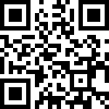 https://hawzahnews.com/xfMdG