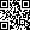 https://hawzahnews.com/x53db