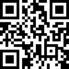 https://hawzahnews.com/xfcDP