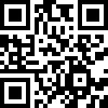 https://hawzahnews.com/xbzbB