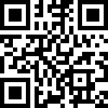 https://hawzahnews.com/x9zdh
