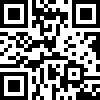 https://hawzahnews.com/x4WSy