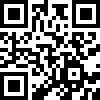 https://hawzahnews.com/xfr4G