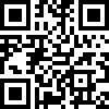 https://hawzahnews.com/xfGt9