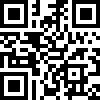 https://hawzahnews.com/xfckD