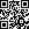 https://hawzahnews.com/xfJj7