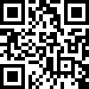 https://hawzahnews.com/x5bh2