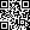 https://hawzahnews.com/xf7Nn