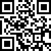 https://hawzahnews.com/xfbL2