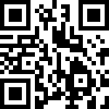 https://hawzahnews.com/x9vjy