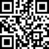 https://hawzahnews.com/x9Sh6