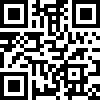 https://hawzahnews.com/xtL