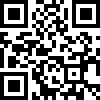 https://hawzahnews.com/xfPvn
