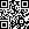 https://hawzahnews.com/x5fXB