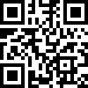 https://hawzahnews.com/x5ptN