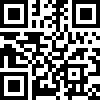 https://hawzahnews.com/x9sSX