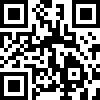 https://hawzahnews.com/xbMtR
