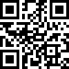 https://hawzahnews.com/xbdyS