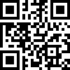 https://hawzahnews.com/xdRSH