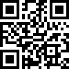 https://hawzahnews.com/xfR3S