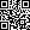 https://hawzahnews.com/xcG6v