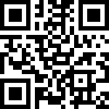 https://hawzahnews.com/xbNnb