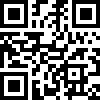 https://hawzahnews.com/xf5VW