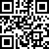 https://hawzahnews.com/xfjLx