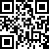 https://hawzahnews.com/xfBDC