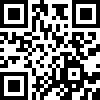 https://hawzahnews.com/x9QDD