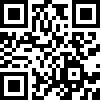 https://hawzahnews.com/x5cVc