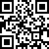 https://hawzahnews.com/xc8Qq