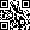 https://hawzahnews.com/xbrRK