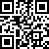 https://hawzahnews.com/xdhwc