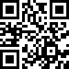 https://hawzahnews.com/x5rxH