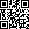 https://hawzahnews.com/x9mK6
