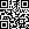 https://hawzahnews.com/x5GpL