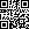 https://hawzahnews.com/xdVWh