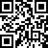 https://hawzahnews.com/x5mH7