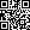 https://hawzahnews.com/x9zHB