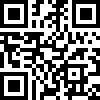 https://hawzahnews.com/x59RQ