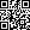 https://hawzahnews.com/x5xXW