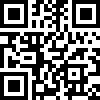 https://hawzahnews.com/x4ZS9