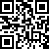 https://hawzahnews.com/x5qLw
